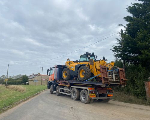 jcb 540-170 WON BY A BIDDER IN THE UK
